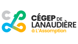Cégep de Lanaudière à L'Assomption